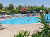 Kissos Hotel 